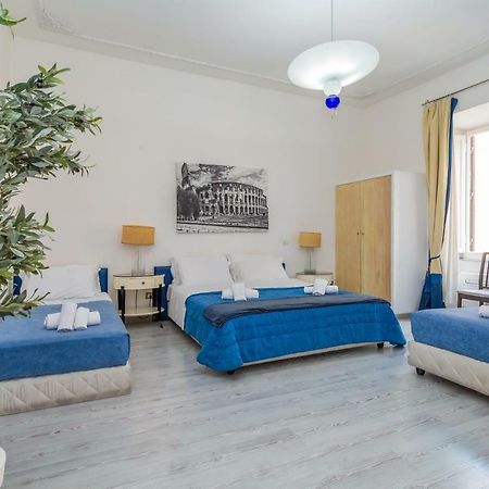 White Vatican Rome Ruang foto