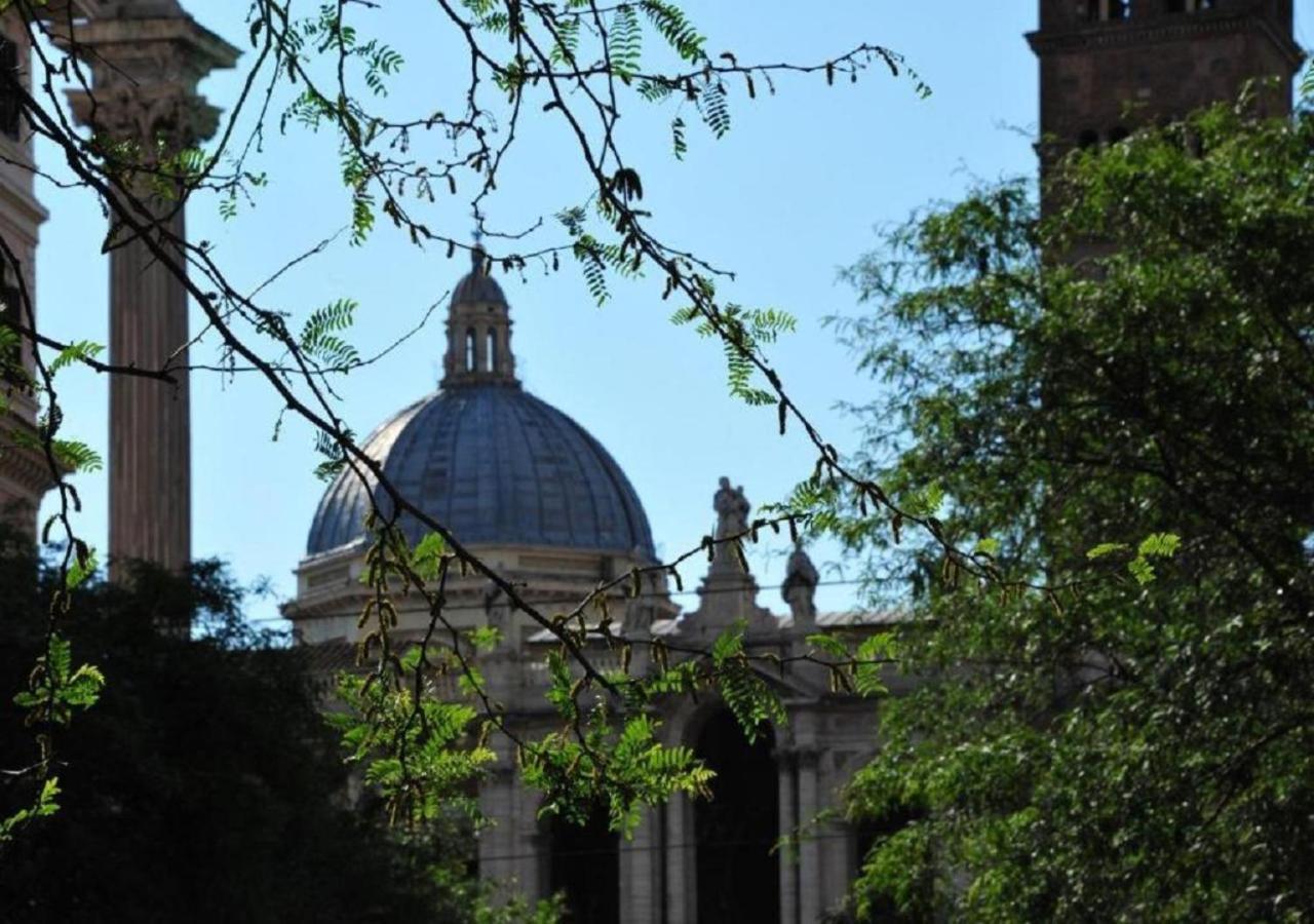 White Vatican Rome Ruang foto