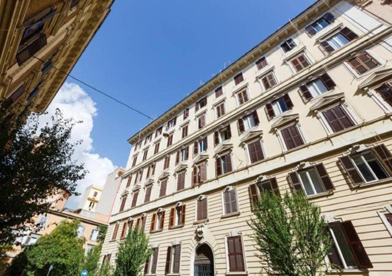 White Vatican Rome Ruang foto