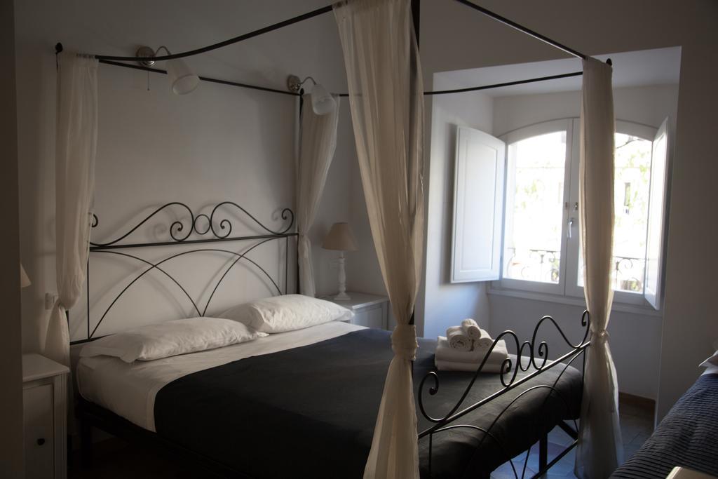 White Vatican Rome Bagian luar foto